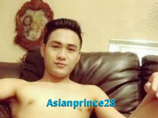 Asian_prince28