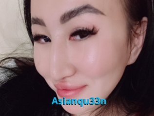 Asianqu33n