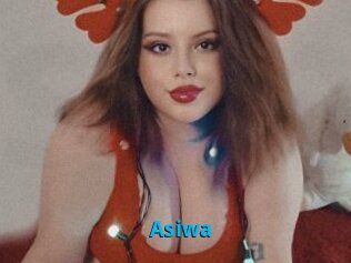 Asiwa