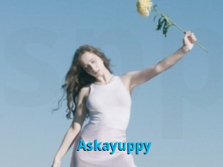 Askayuppy