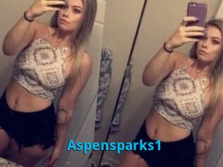 Aspensparks1