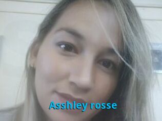 Asshley_rosse