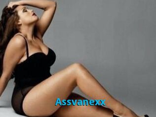 Assvanexx