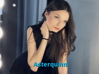 Asterquinn