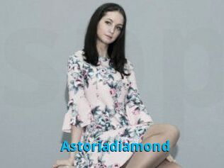 Astoriadiamond