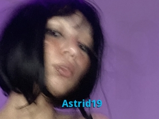 Astrid19