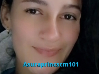 Asuraprincscm101