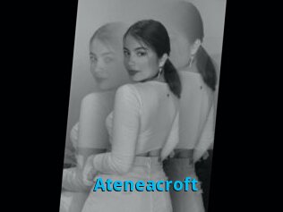 ateneacroft Stinkypinkpimpin