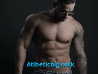 Atlheticbig_cock