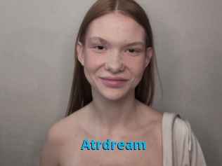 Atrdream