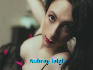 Aubrey_leigh