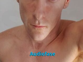 Audiofase