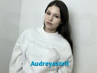 Audreyaxtell