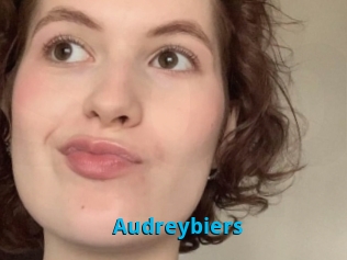 Audreybiers