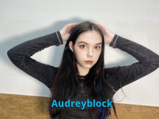 Audreyblock