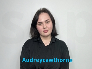 Audreycawthorne