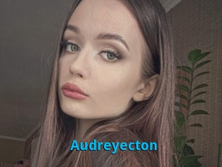 Audreyecton