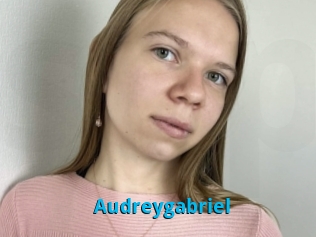 Audreygabriel