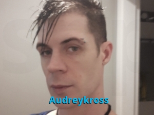 Audreykross