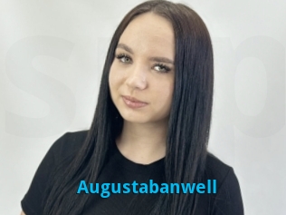 Augustabanwell