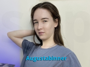 Augustabinner