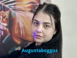 Augustaboggus