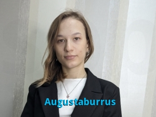 Augustaburrus