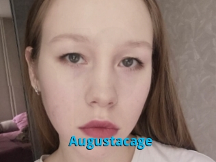 Augustacage