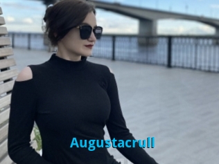 Augustacrull