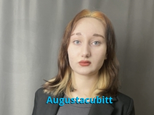 Augustacubitt