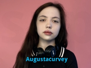 Augustacurvey