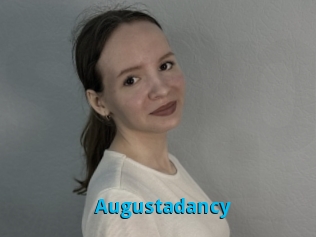 Augustadancy