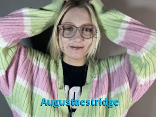 Augustaestridge