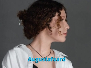 Augustafoard