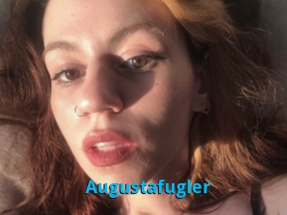 Augustafugler