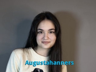 Augustahanners