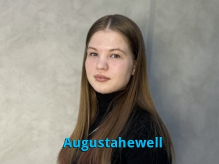 Augustahewell