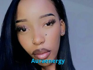 Auraenergy