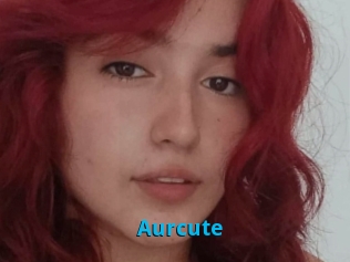 Aurcute