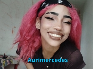 Aurimercedes