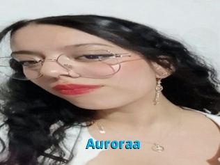 Auroraa