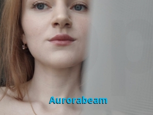 Aurorabeam