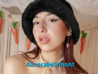 Aurorabellmont