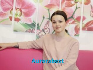 Aurorabest