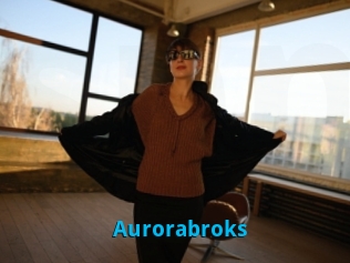 Aurorabroks