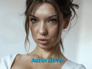 Auroralove