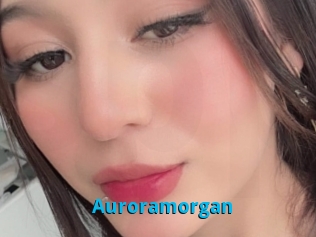 Auroramorgan