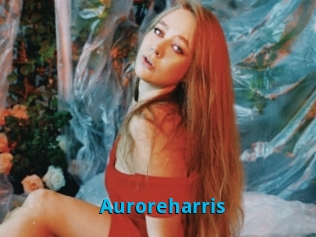 Auroreharris