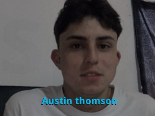 Austin_thomson