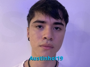 Austinhot19